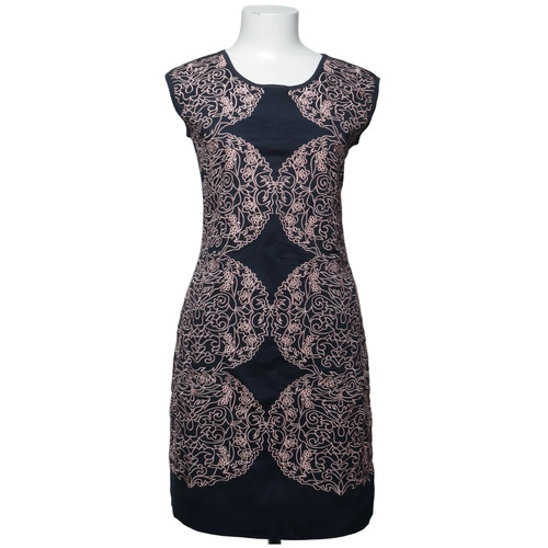 Almatrichi robe taille - robe,,
