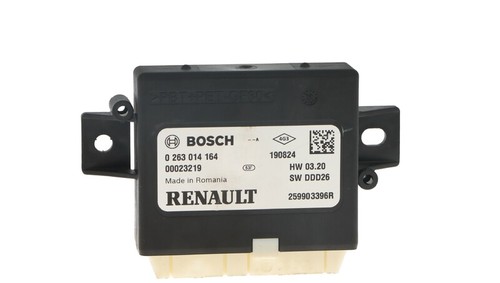 0263014164 module