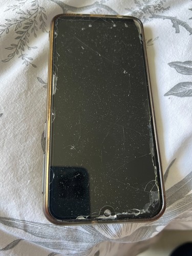 Smartphone samsung galaxy a40 - samsung,