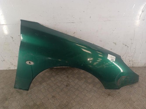 Aile avant gauche - peugeot, 206