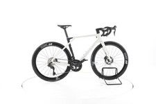 Lapierre Xélius DRS 8.0 Vélo