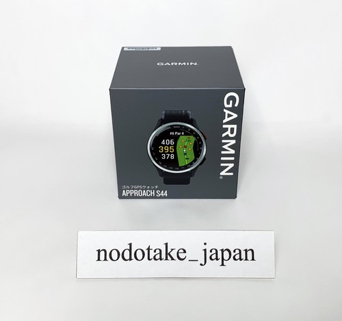 Montre gps golf garmin - golf,