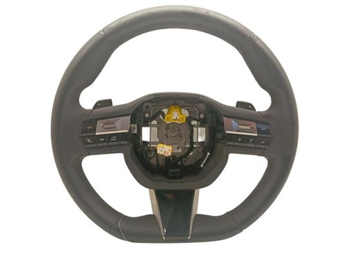 Volant ds4 98408380zd - ds,
