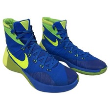 Nike HyperDunk2015 749561-473