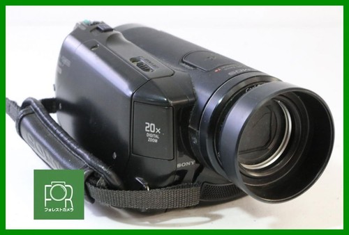 Appareil photo portable sony - photo,