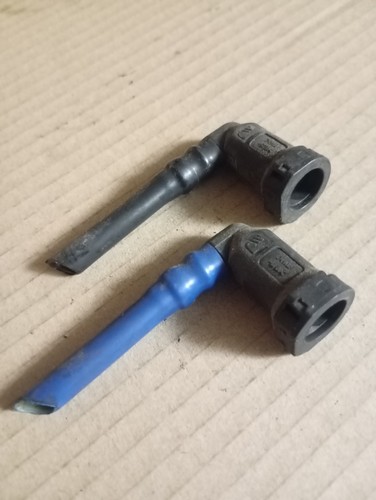 Raccord conduit tuyau tube - conduit,