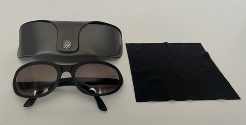 Lunettes soleil vuarnet - de,
