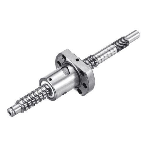 Vis pour cnc - vis,