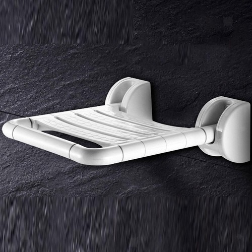 Chaise douche pliante - douche,