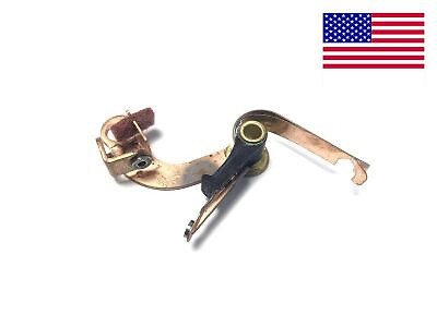 Vis platinées 12v jeep - 12v,