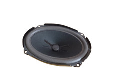 Haut-Parleur Arrière HARMAN KARDON 65136801095 MINI R50 R53