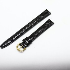 Beau Bracelet montre façon