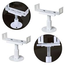 Support de sol robuste en