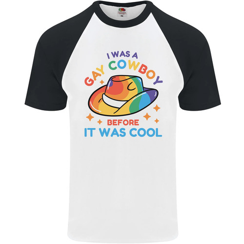 Lgbt gay pride cow - lgbt, cow-boy