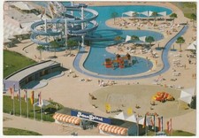 Lignano udine l aquasplash - lignano,