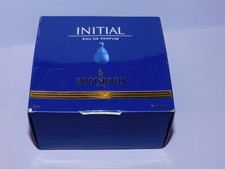 MIGNATURE DE PARFUM - INITIAL - BOUCHERON - EAU DE PARFUM - 5 ML