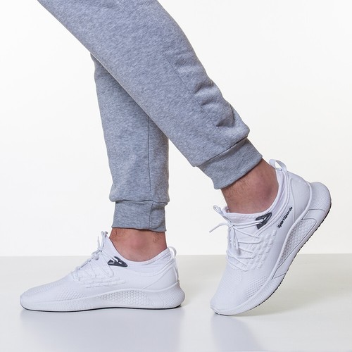 Baskets chaussures sport - chaussures, de