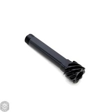 Daiwa Basia 45 QD / QDX Pinion