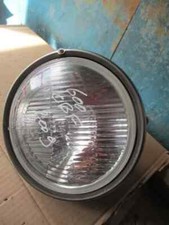 OPTIQUE DE PHARE D ORIGINE CBF