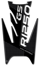 Protection Du Réservoir en