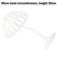 Présentoir De Stockage De