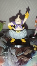 Figurine dragon ball fat buu - figurine,