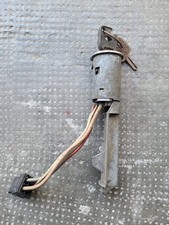 CONTACTEUR A CLES NEIMAN SEIMA