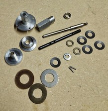 Yokomo 870c YZ10 Super