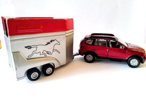Dickie toys voiture - voiture, +
