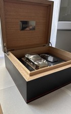 Ferrari 812 Superfast – Coffret de présentation d’origine (collector)