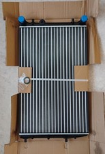 Radiateur Moteur VW POLO Neuve