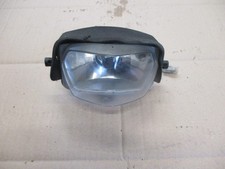 Phare pour Yamaha 125 XTX -