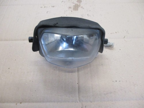 Phare pour yamaha 125 - 125,