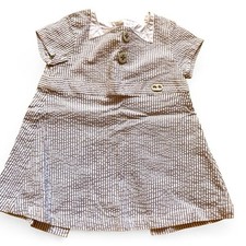 Dior Baby Dior One piece dress