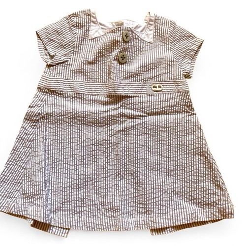 Dior baby - dior, piece