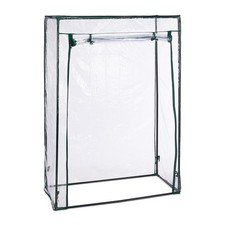 Serre abri de jardin 2 kg