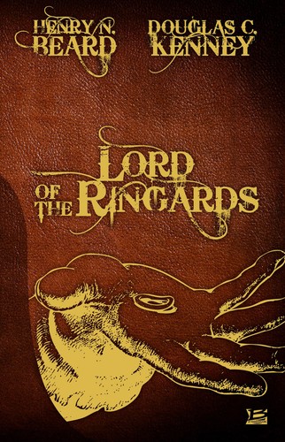 Ans romans 10 - 10,