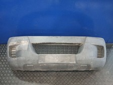 LE PARE-CHOC AVANT / 1182725