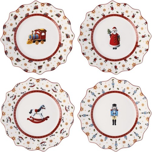 Villeroy boch toy s delight - &,