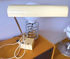Lampe bureau Odette wolfgang