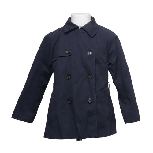 Vestes premium zara - vestes,
