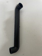 WHIRLPOOL Tuyau lave linge top zen tdlrbx6252bsfr