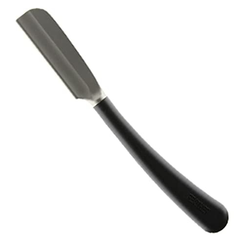 Rasoir droit japonais feather - japonais,