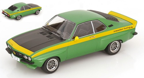 Miniature voiture auto - miniature,