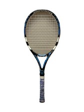 Babolat Pure Drive+ [Sports]