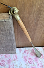 Ancien Vintage Chausse-pied