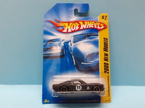 Hot wheels ford - wheels,