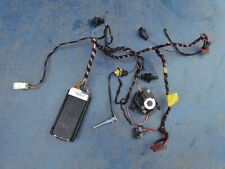 RELAIS CLIMATISATION 962741828006 CITROEN XANTIA 1,9L TD 