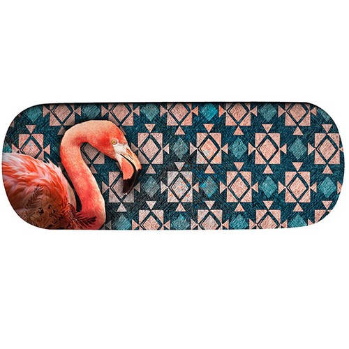 Boite pour lunettes phenix - pour,
