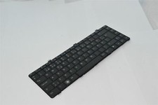 Dell Vostro V13 Occasion